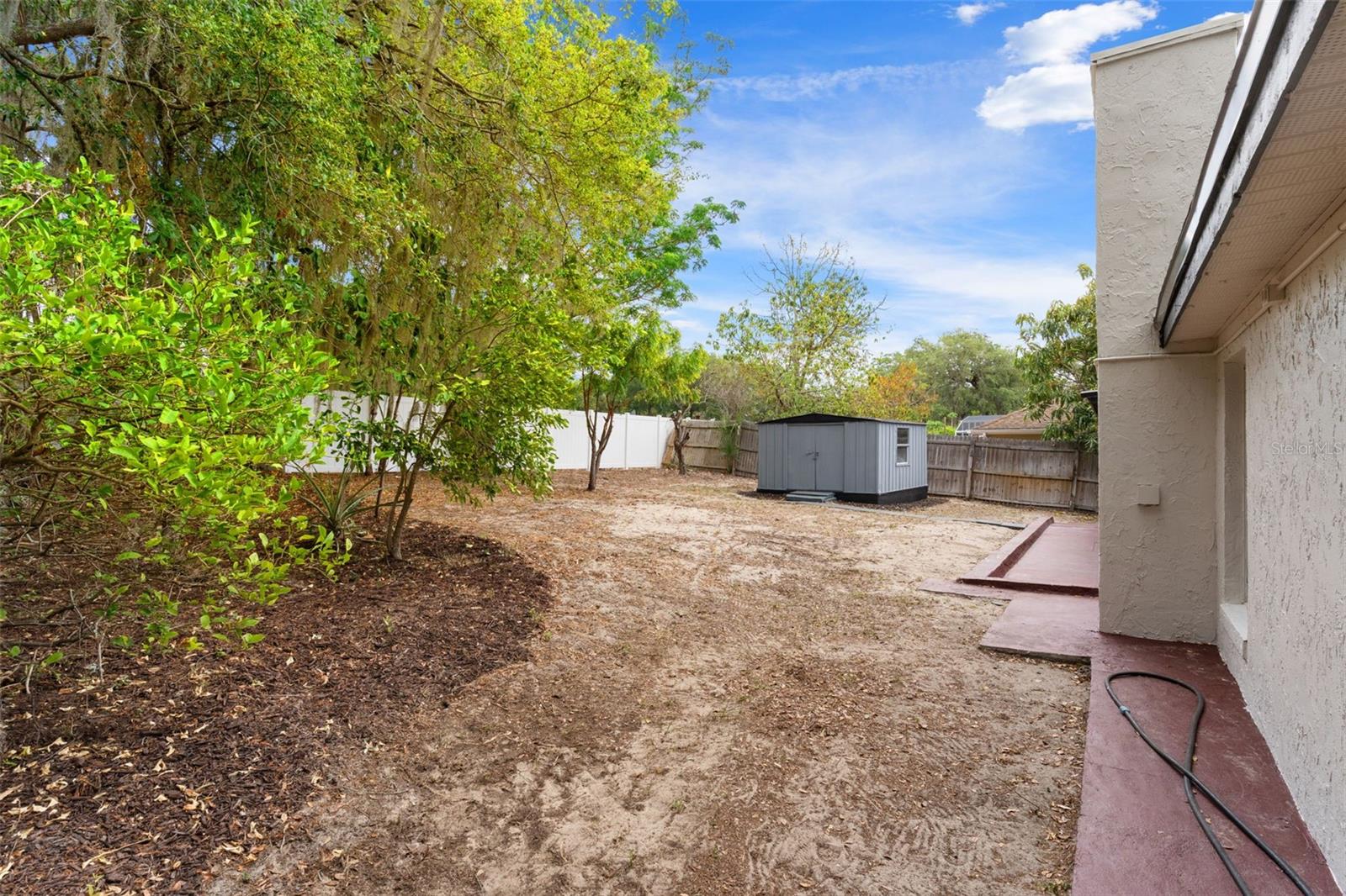Image 33 of 51 For 7025 Hiawassee Oak Drive