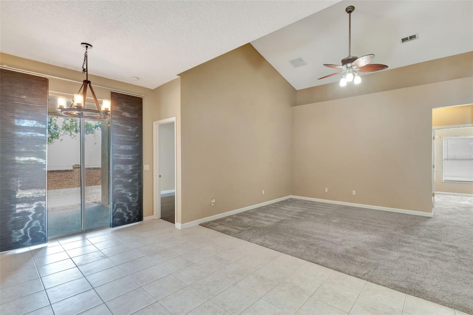 Image 12 of 39 For 709 Strihal Loop