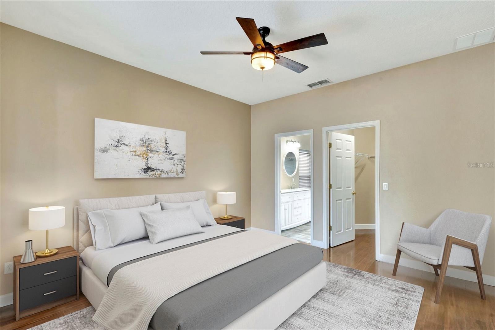 Image 16 of 39 For 709 Strihal Loop