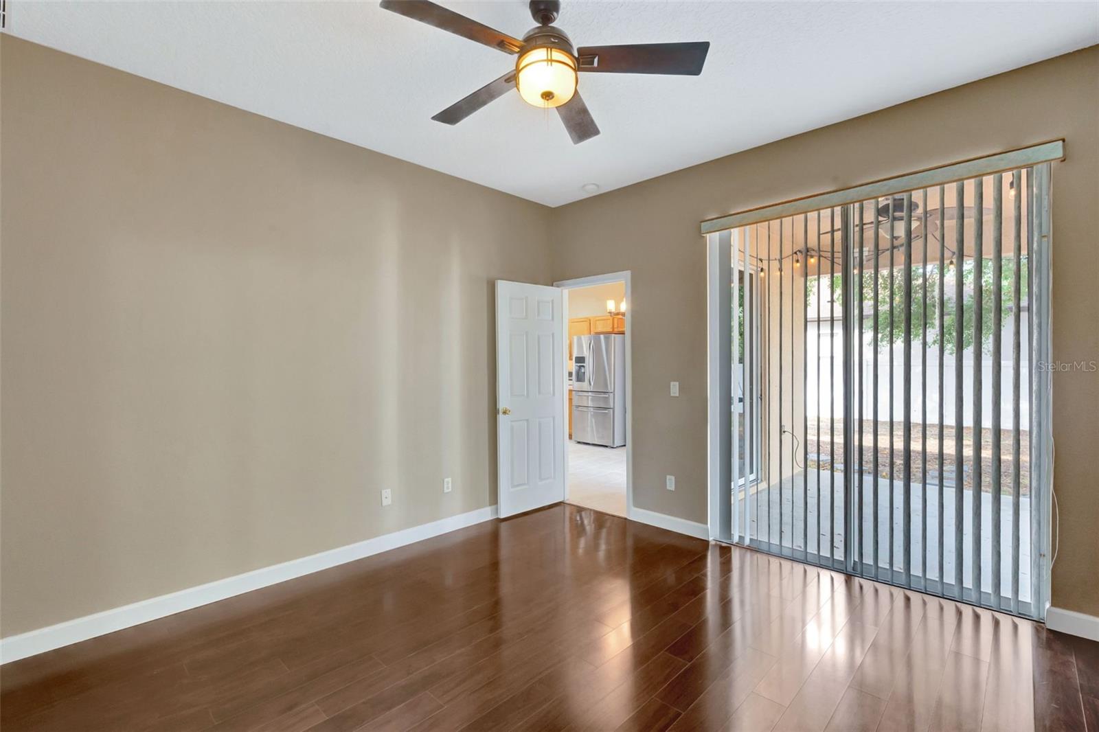 Image 18 of 39 For 709 Strihal Loop