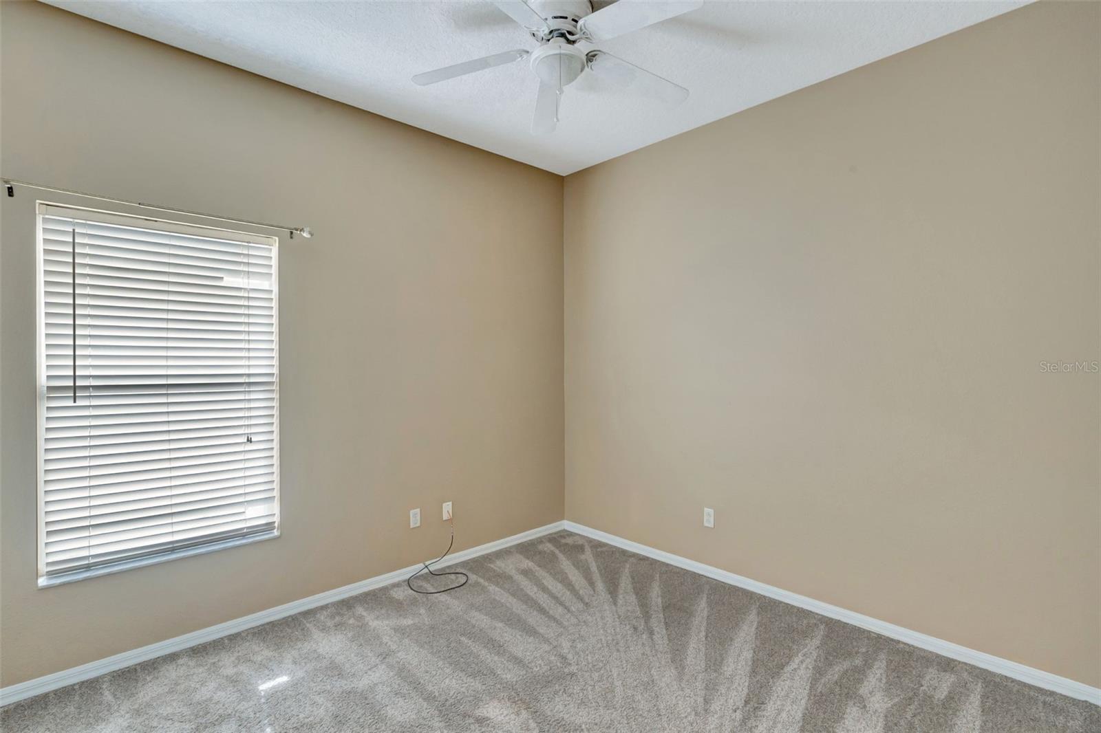 Image 24 of 39 For 709 Strihal Loop
