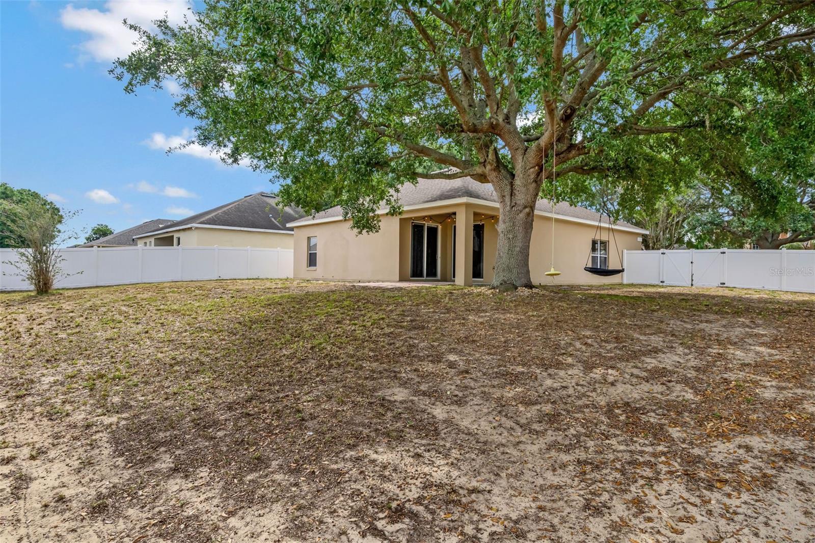 Image 29 of 39 For 709 Strihal Loop