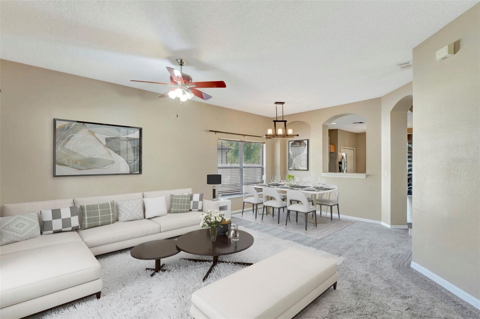 Image 3 of 39 For 709 Strihal Loop