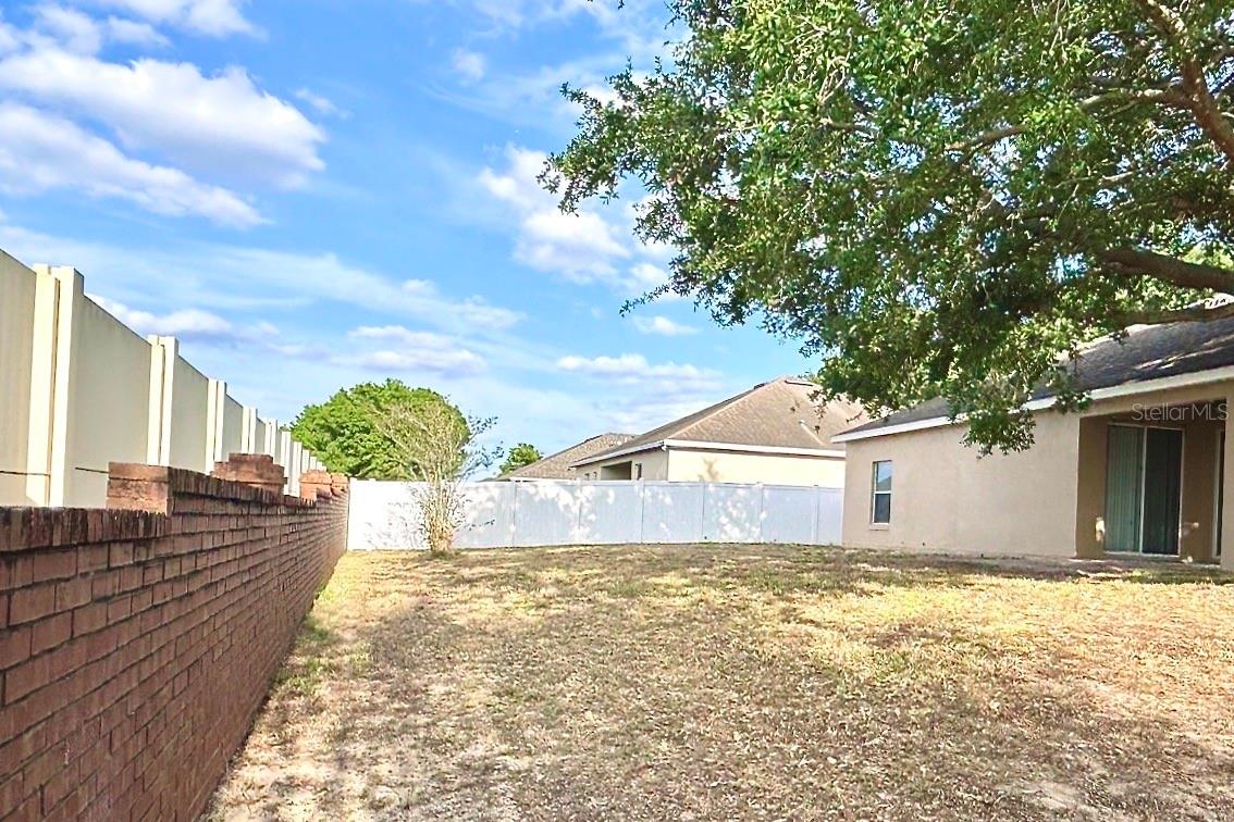 Image 30 of 39 For 709 Strihal Loop