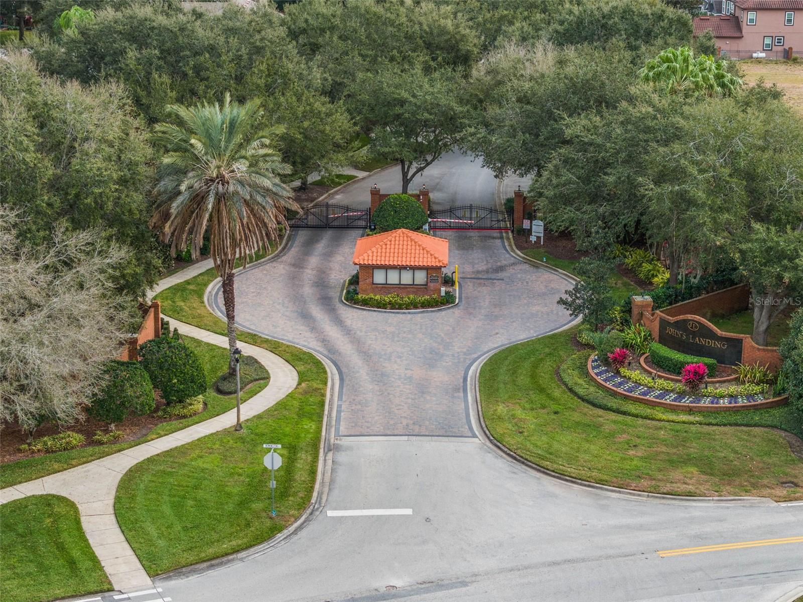Image 36 of 39 For 709 Strihal Loop