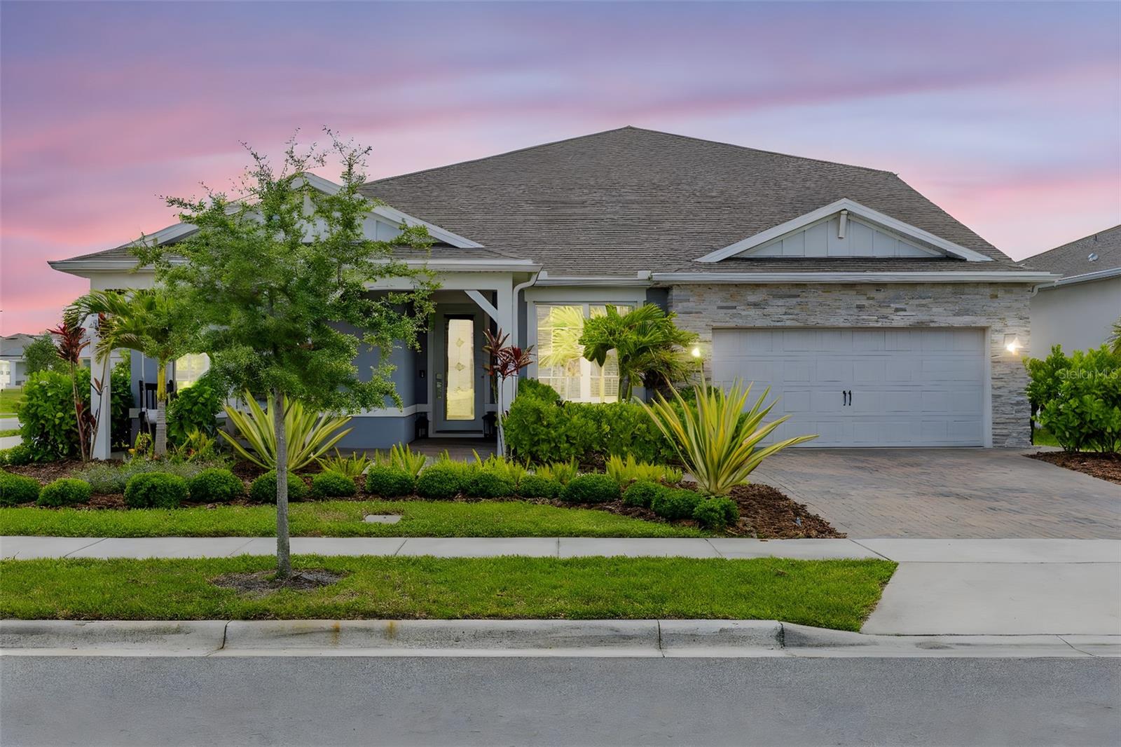 Details for 13807 Tybee Beach Lane, ORLANDO, FL 32827