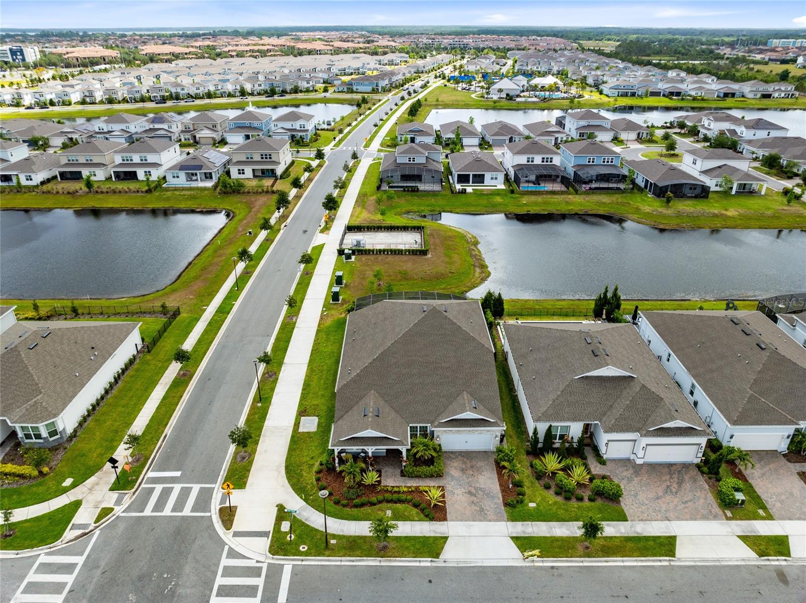 Image 2 of 53 For 13807 Tybee Beach Lane