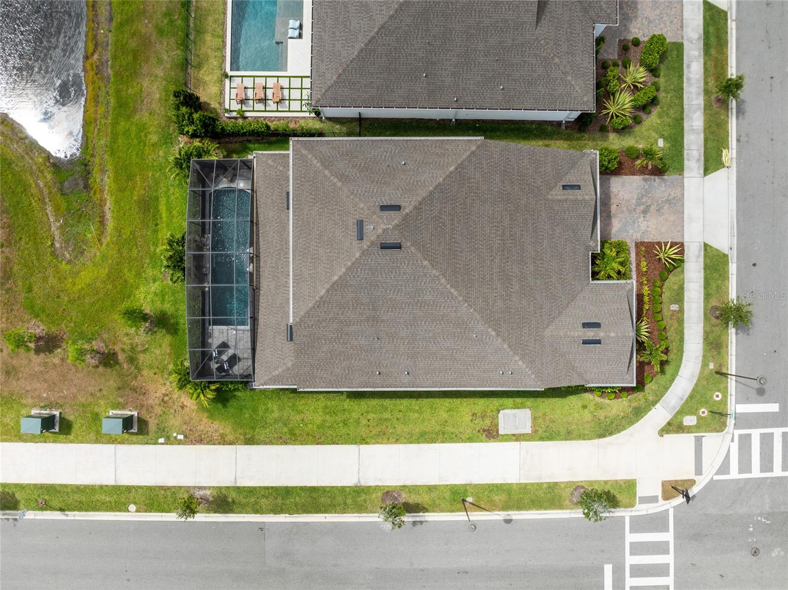 Image 42 of 53 For 13807 Tybee Beach Lane
