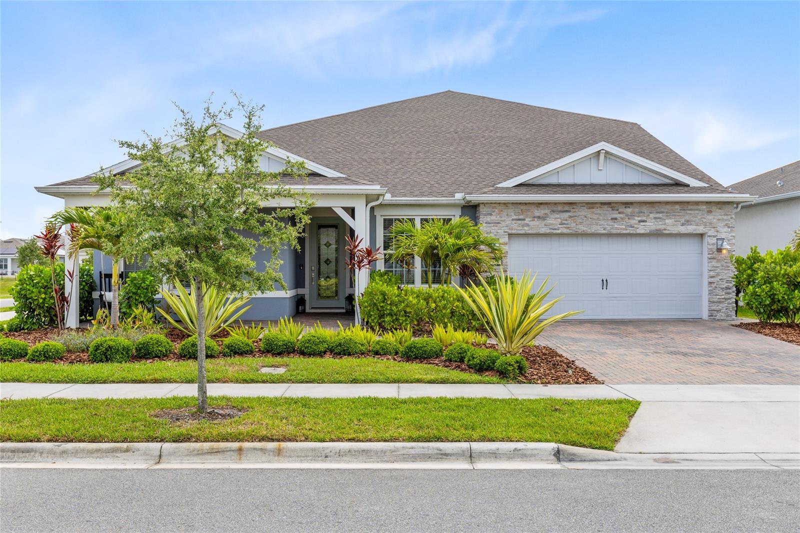 Image 44 of 53 For 13807 Tybee Beach Lane