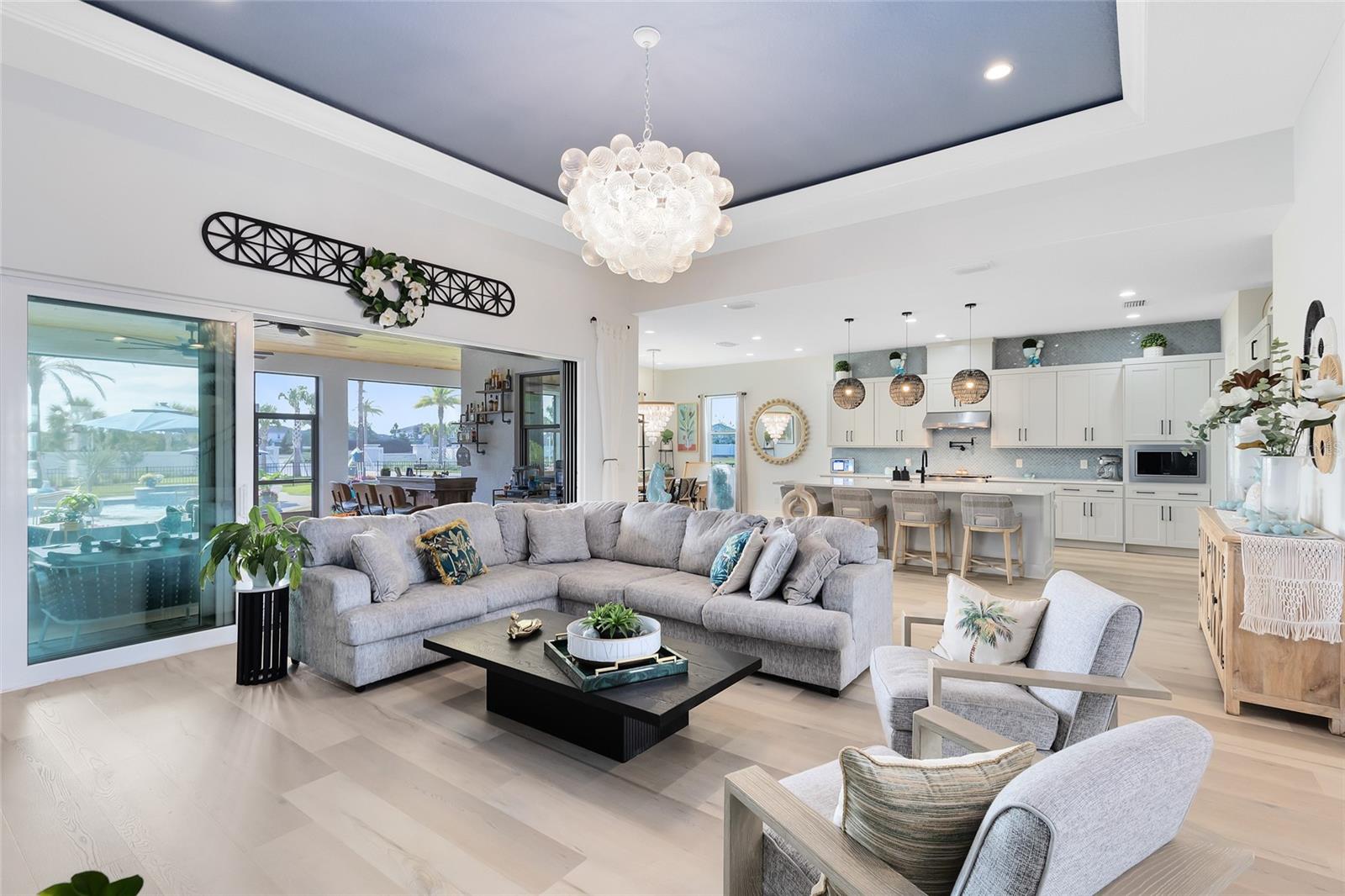 Image 10 of 56 For 9877 Laurel Berry Drive