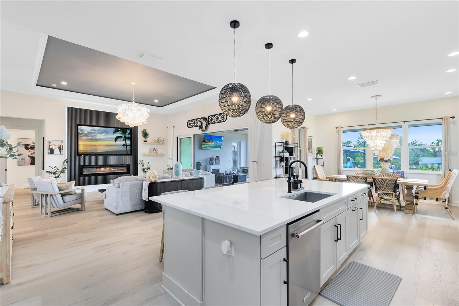 Image 11 of 56 For 9877 Laurel Berry Drive
