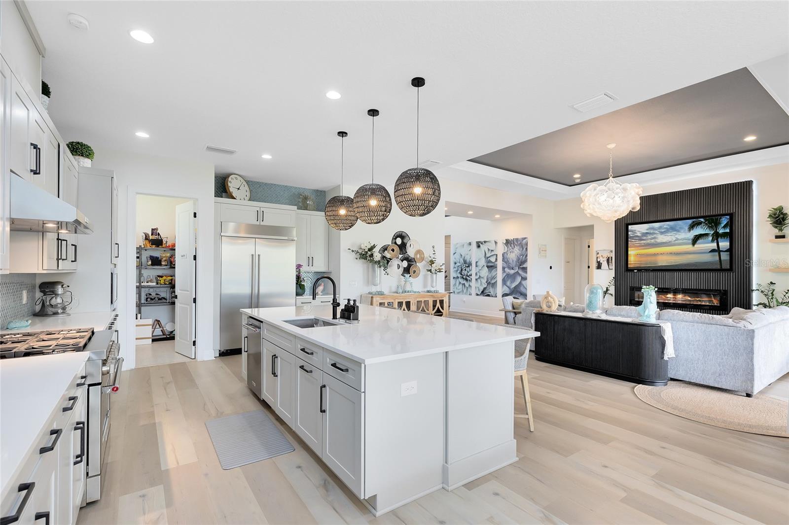 Image 12 of 56 For 9877 Laurel Berry Drive