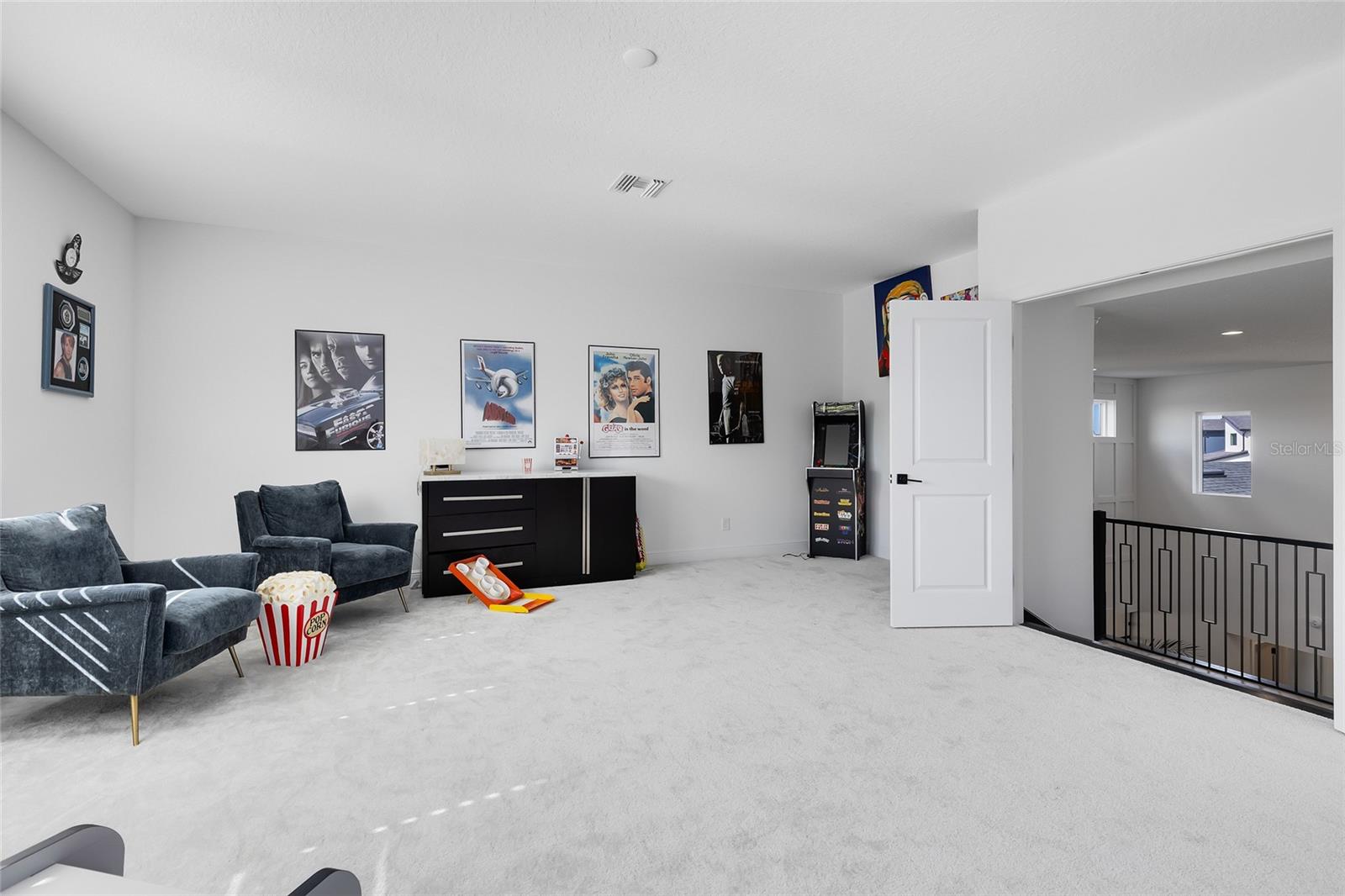 Image 35 of 56 For 9877 Laurel Berry Drive