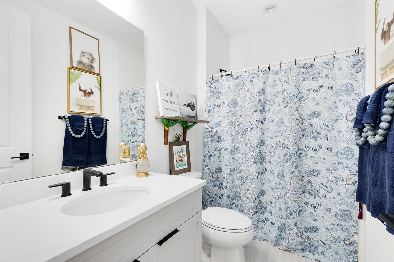 Image 40 of 56 For 9877 Laurel Berry Drive