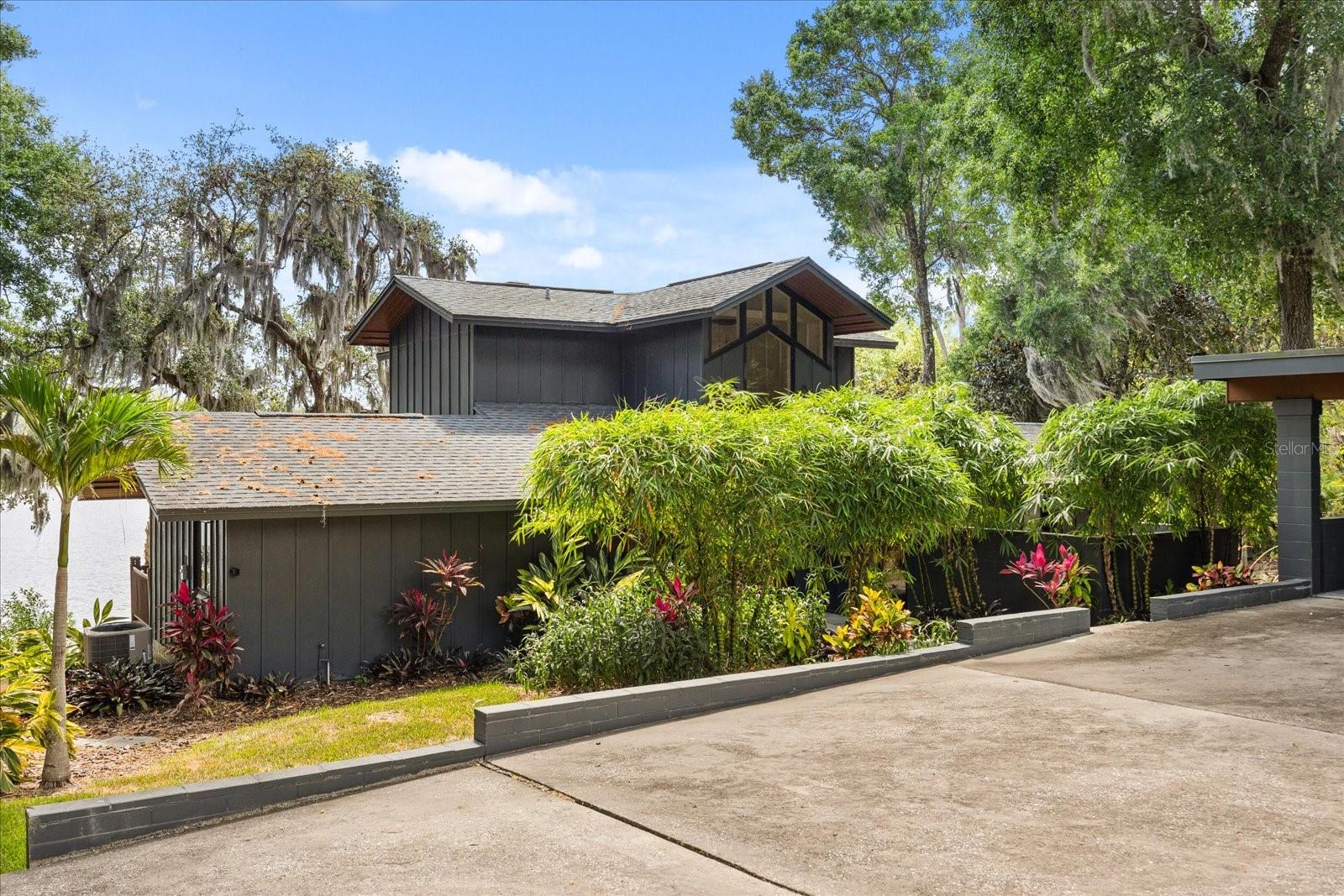 Details for 613 Lake Avenue, ALTAMONTE SPRINGS, FL 32701