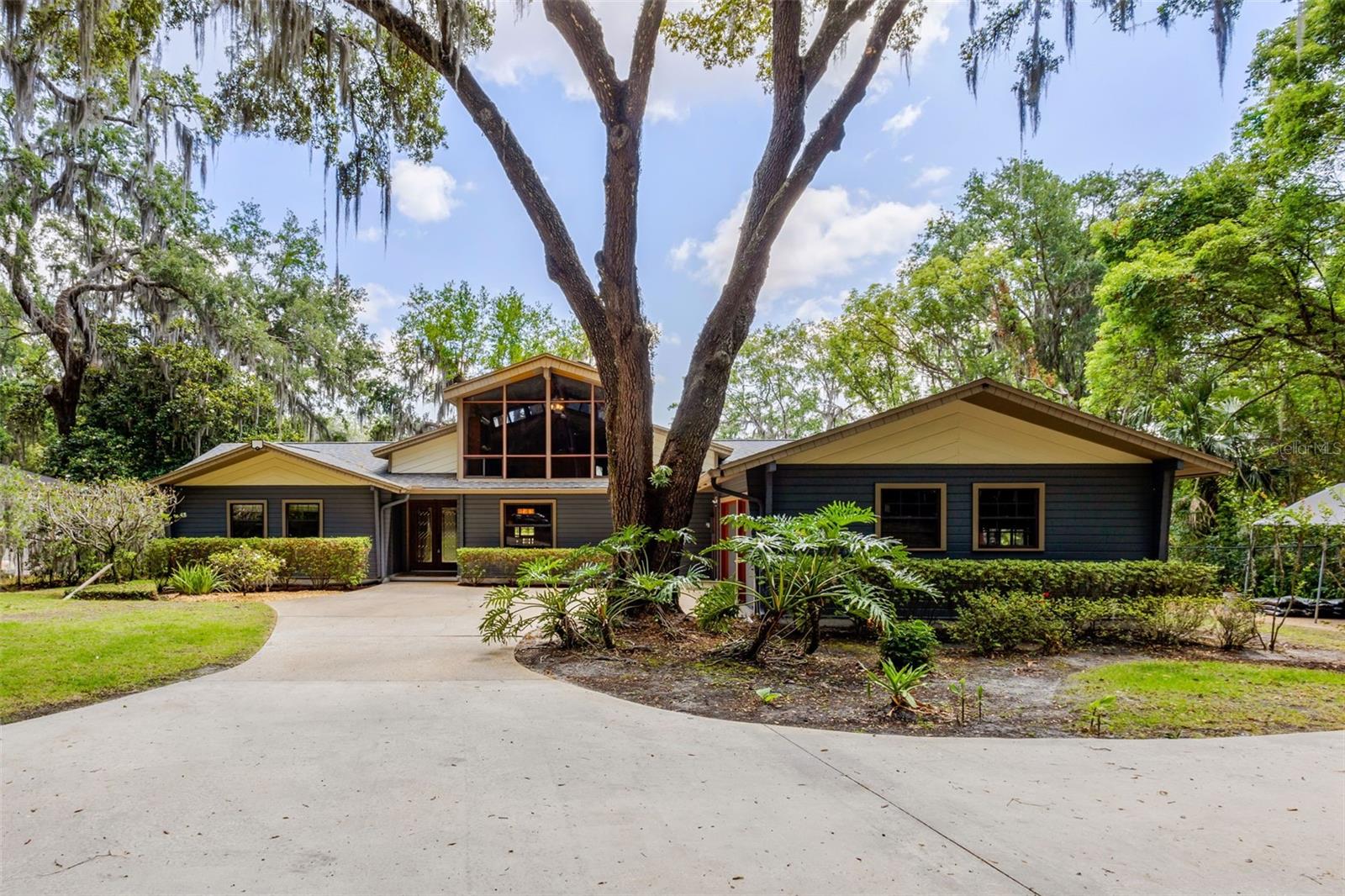 Details for 3359 Scarlet Dr, SANFORD, FL 32773