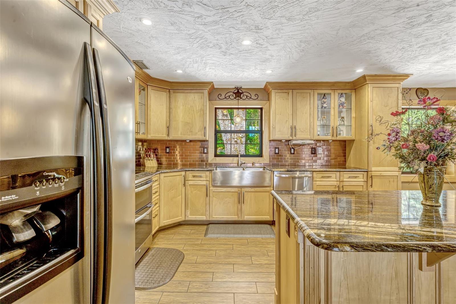 Image 11 of 66 For 3359 Scarlet Dr