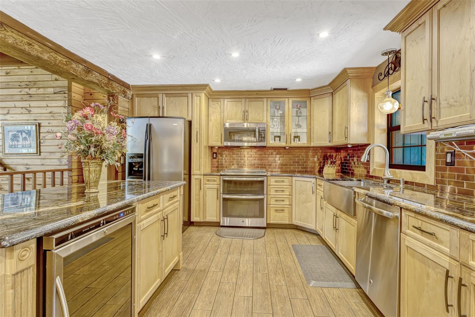 Image 12 of 66 For 3359 Scarlet Dr
