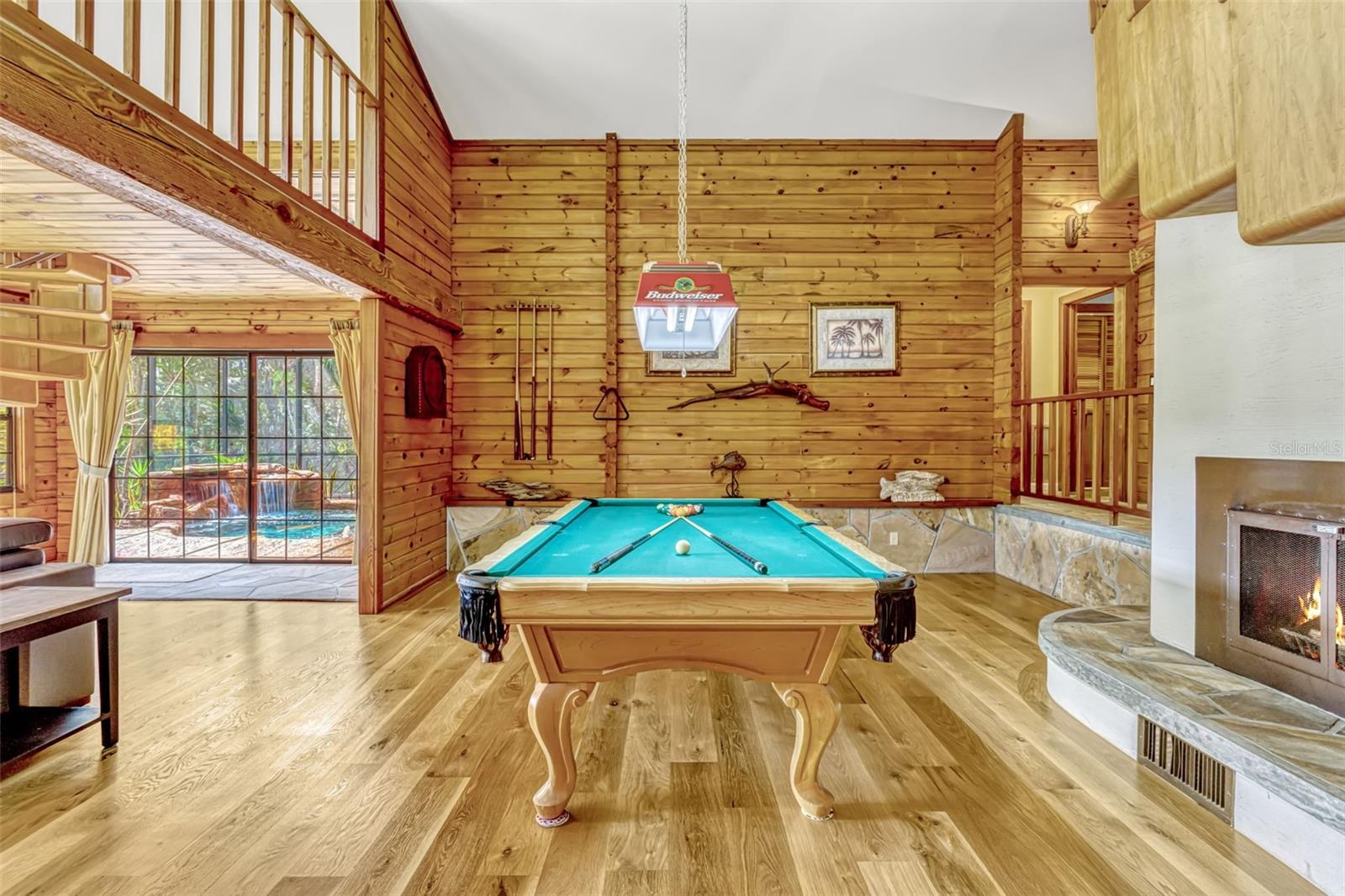 Image 18 of 66 For 3359 Scarlet Dr
