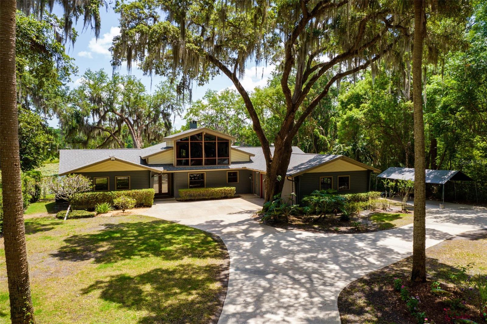 Image 2 of 66 For 3359 Scarlet Dr