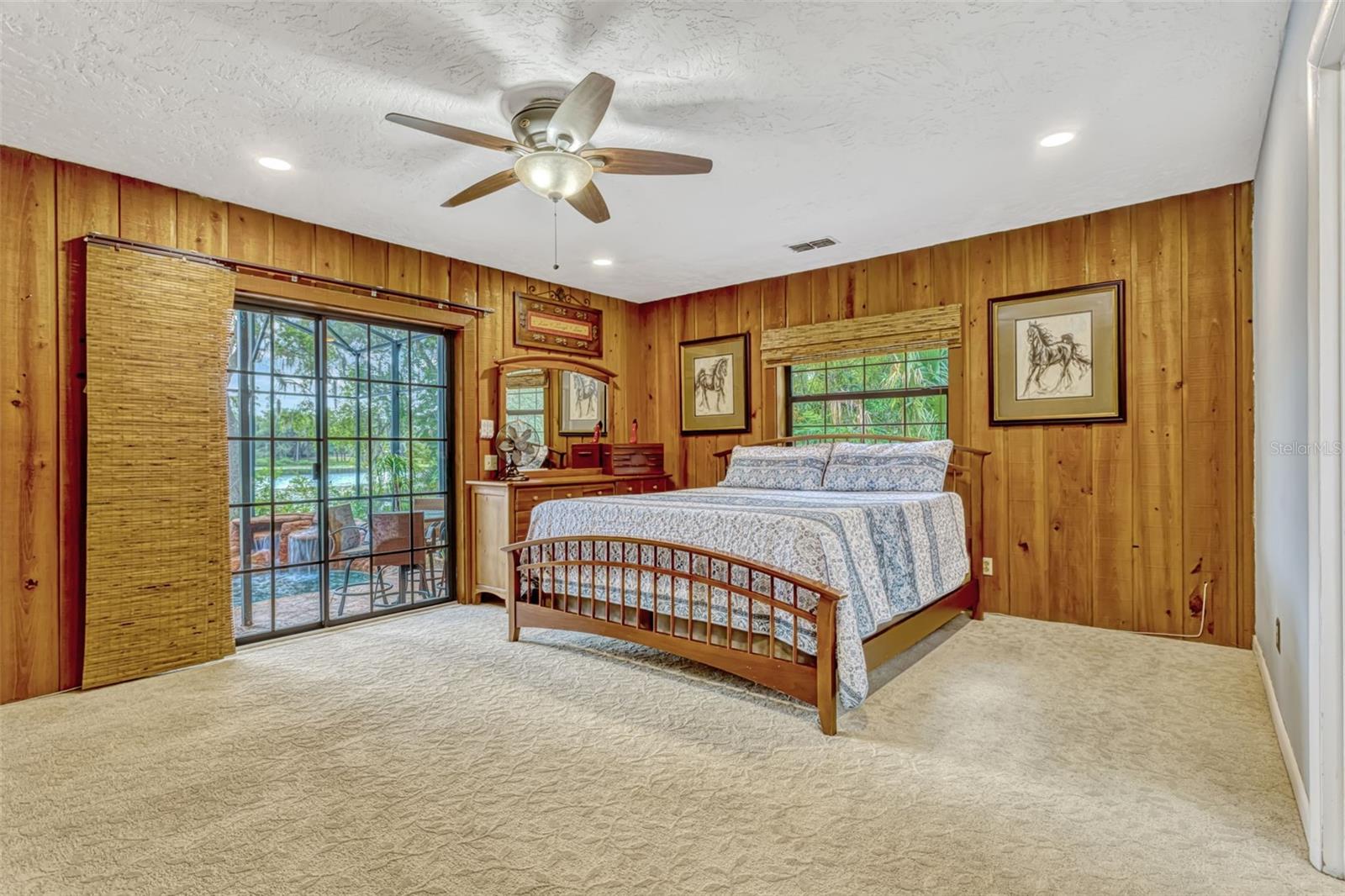 Image 30 of 66 For 3359 Scarlet Dr