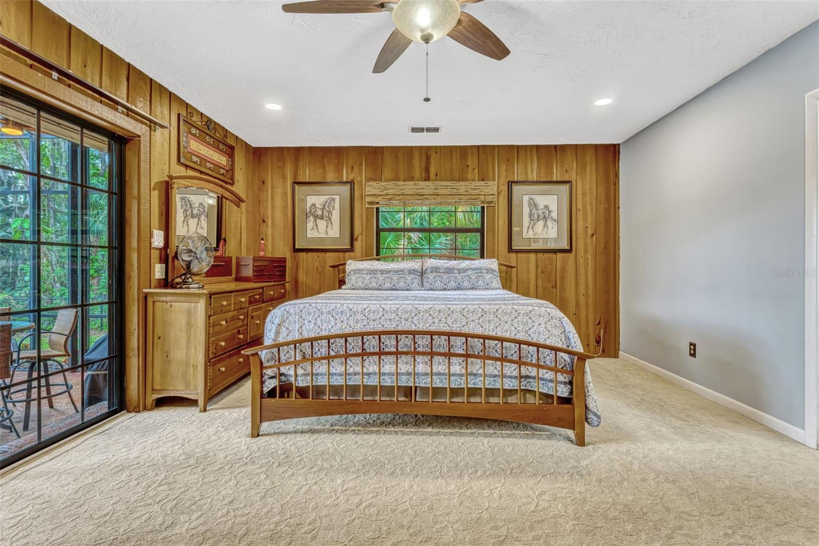 Image 31 of 66 For 3359 Scarlet Dr