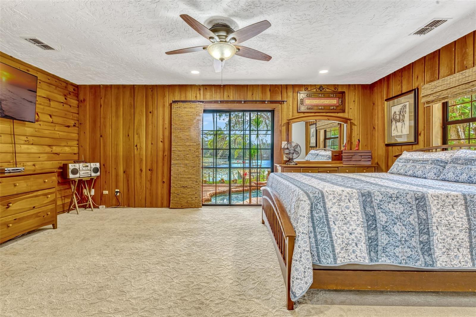Image 33 of 66 For 3359 Scarlet Dr