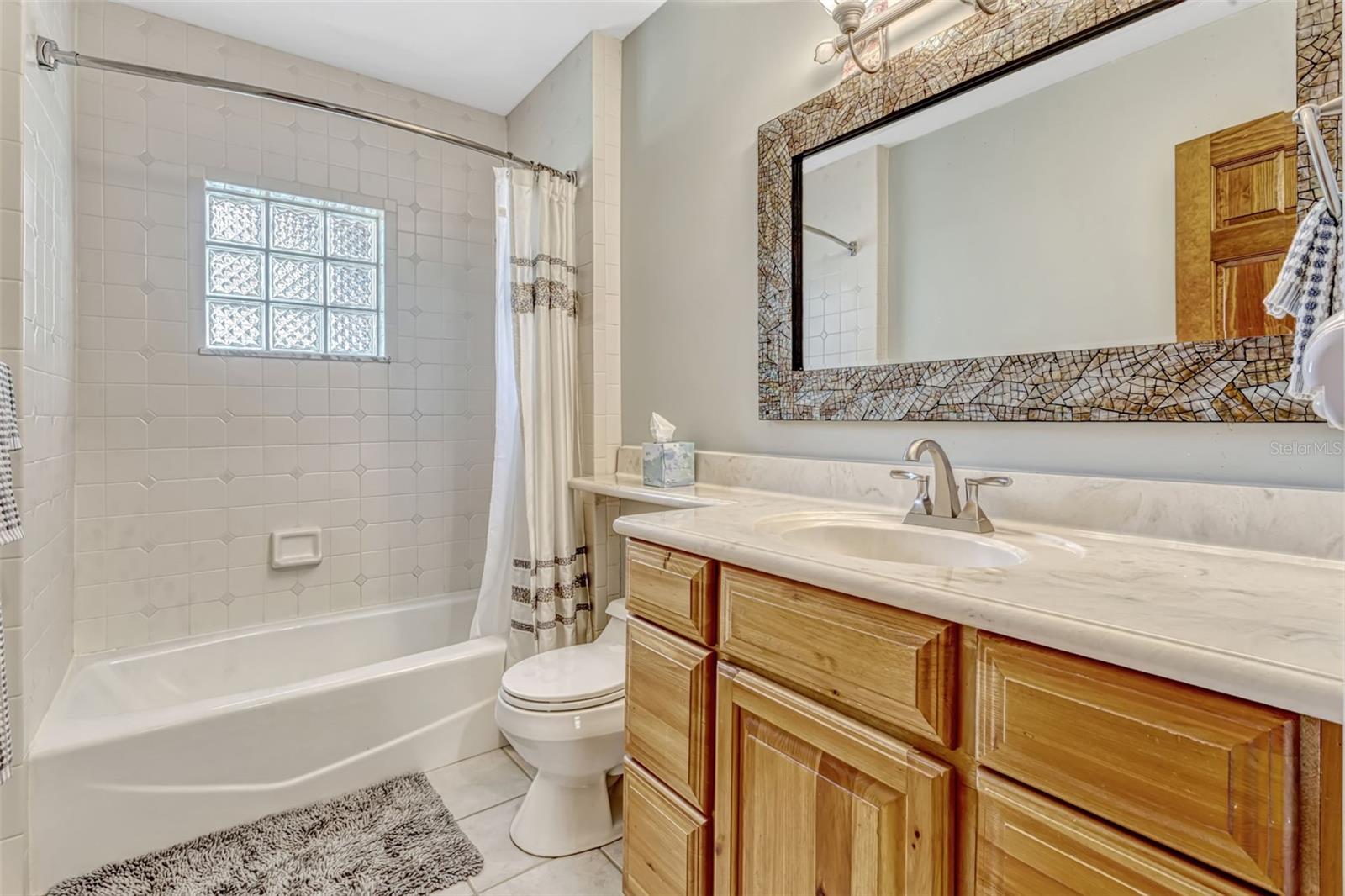Image 47 of 66 For 3359 Scarlet Dr