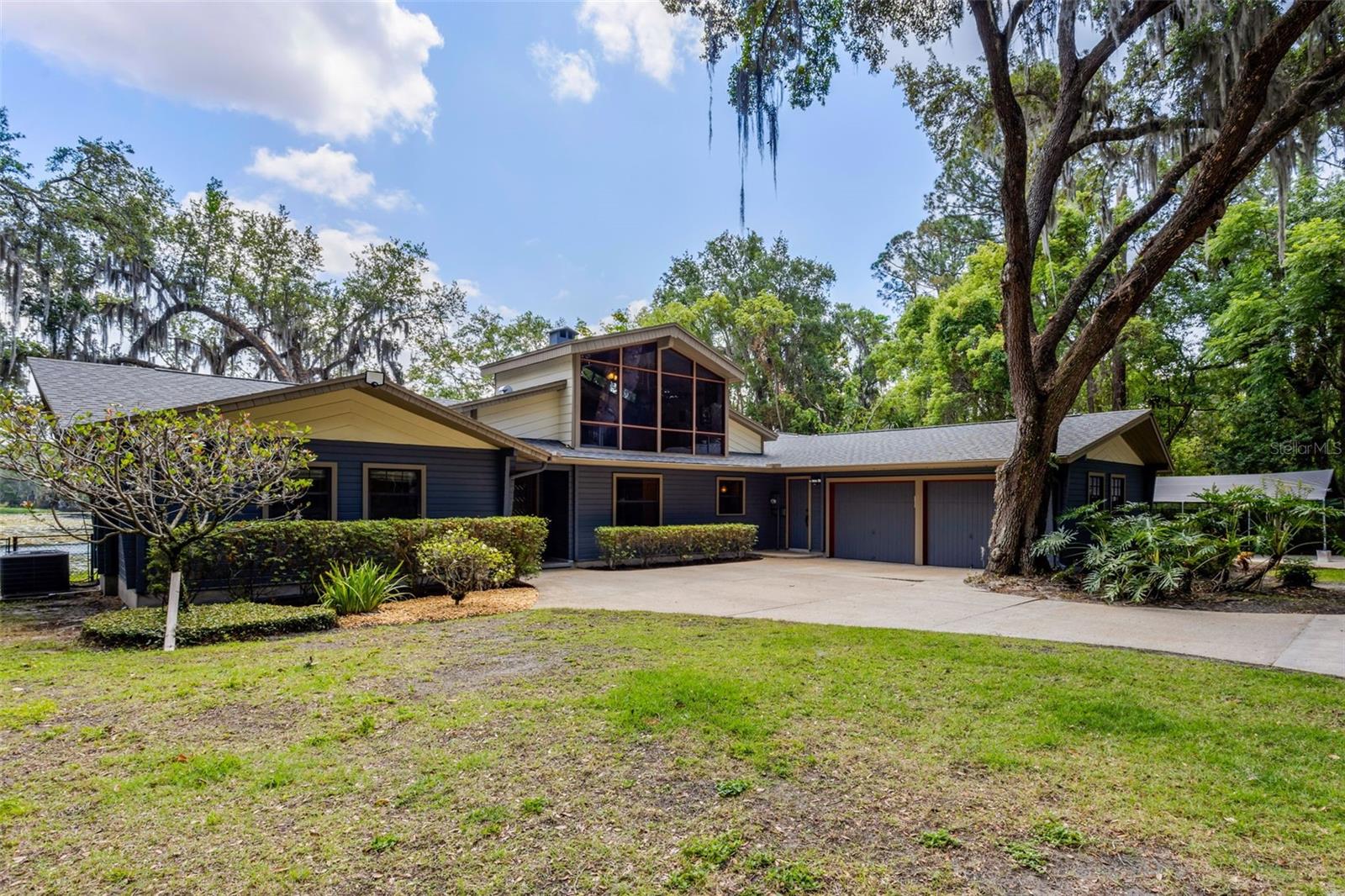 Image 61 of 66 For 3359 Scarlet Dr