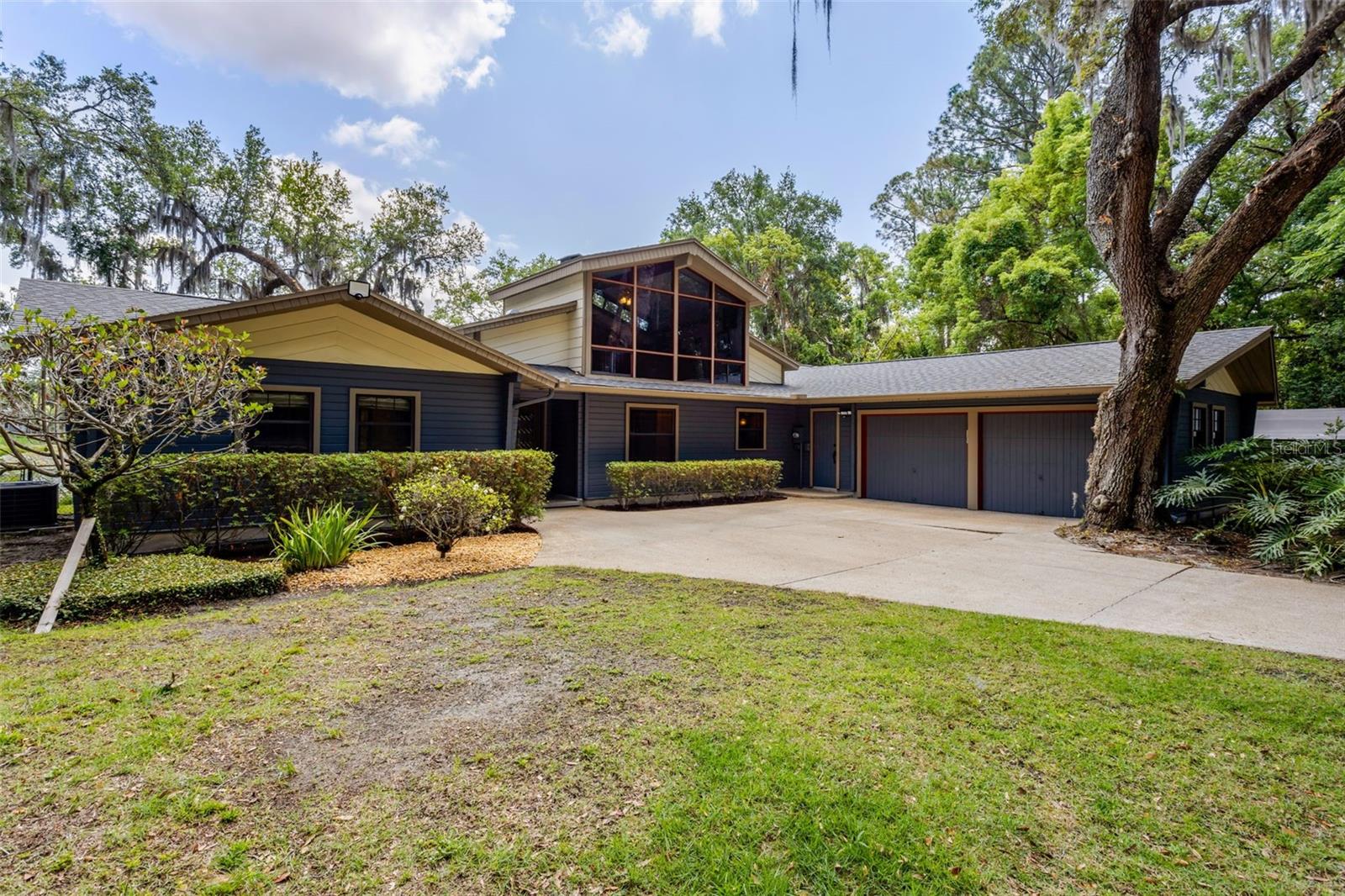 Image 62 of 66 For 3359 Scarlet Dr