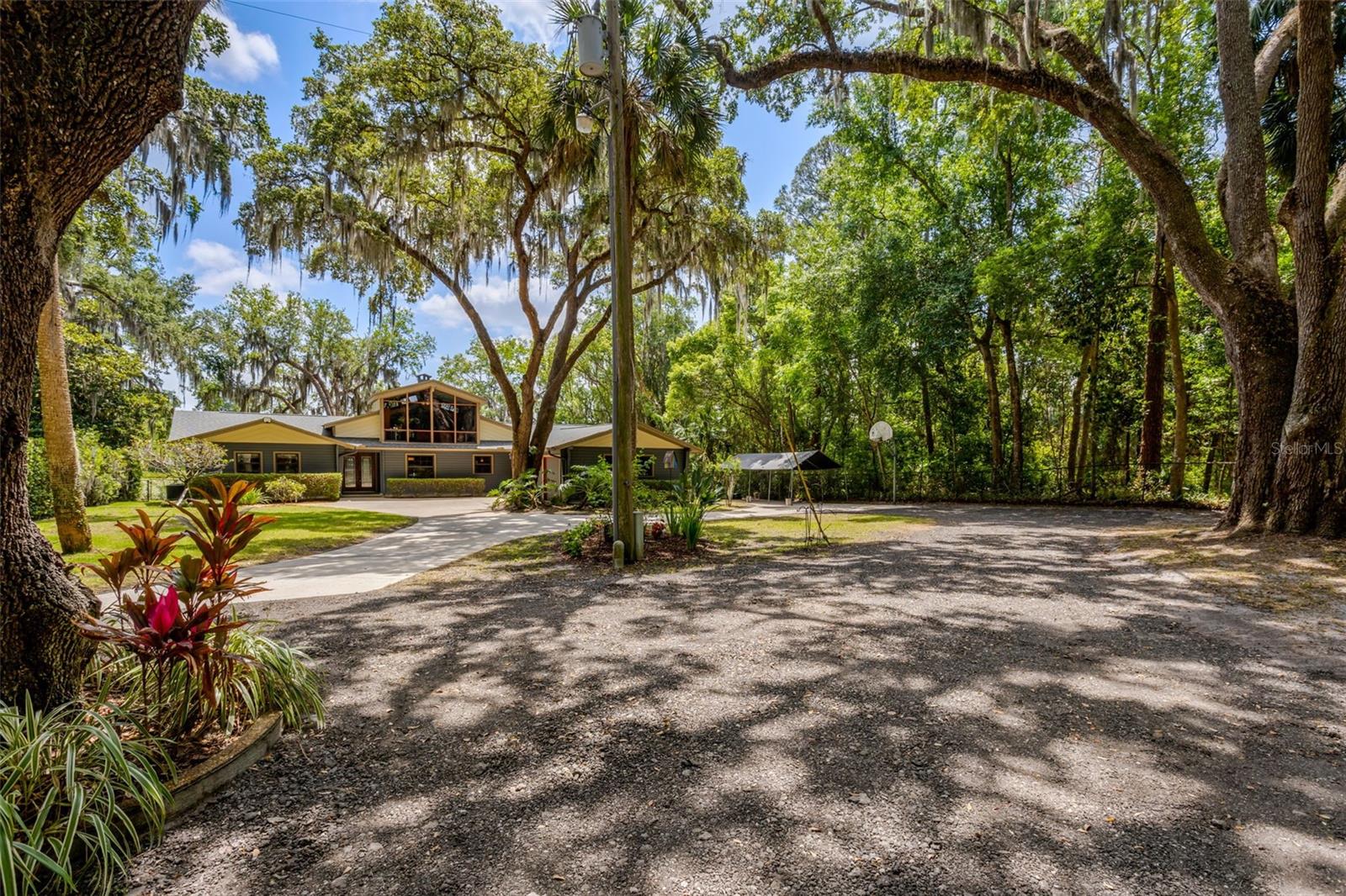 Image 66 of 66 For 3359 Scarlet Dr