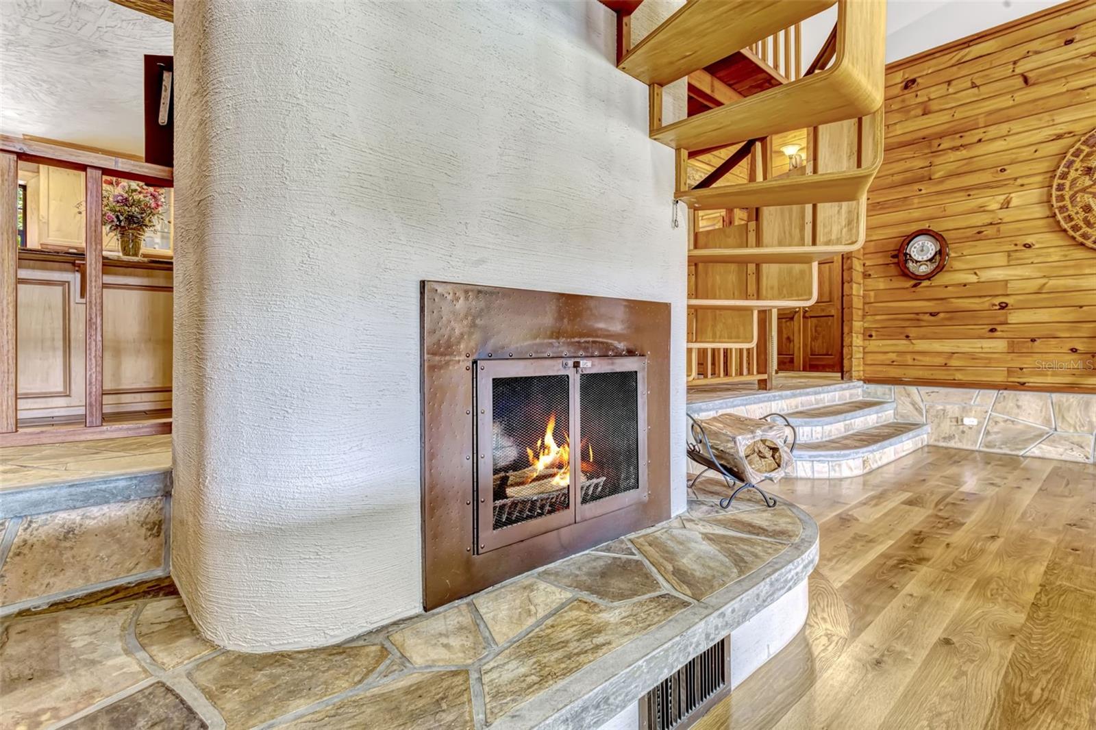 Image 7 of 66 For 3359 Scarlet Dr