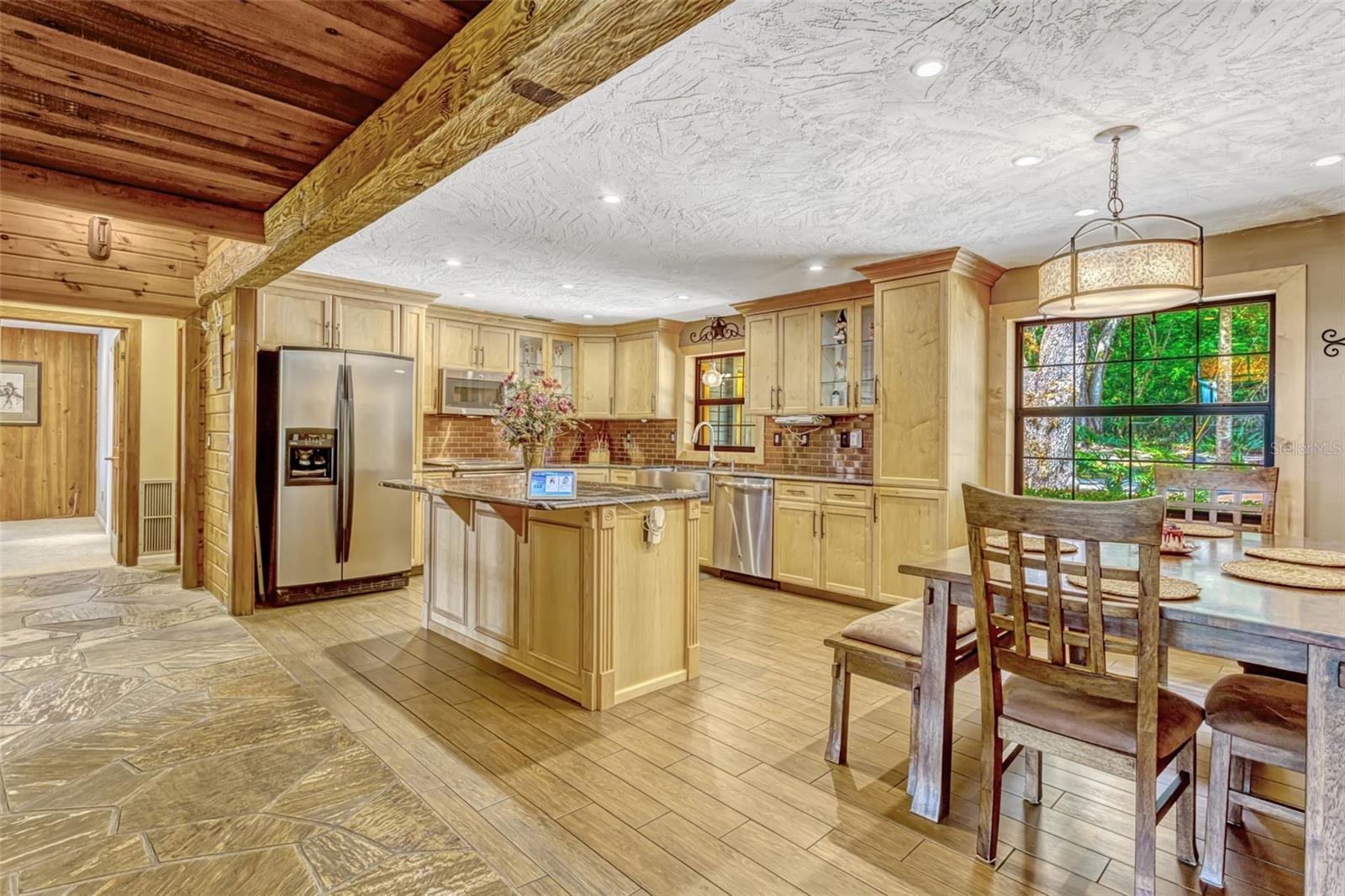 Image 8 of 66 For 3359 Scarlet Dr
