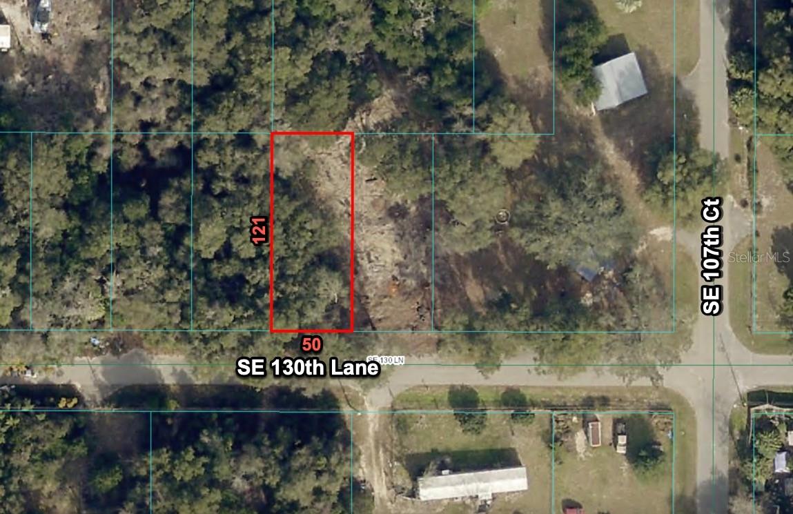 Details for 10691 130 Lane, OCKLAWAHA, FL 32179