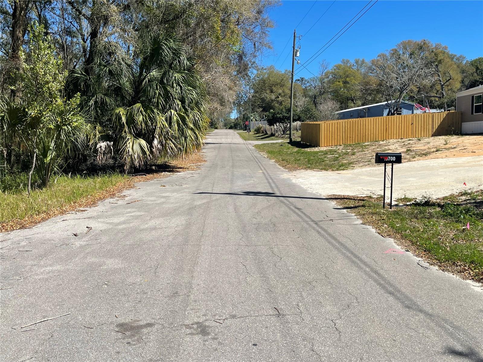 Image 4 of 12 For 10691 130 Lane