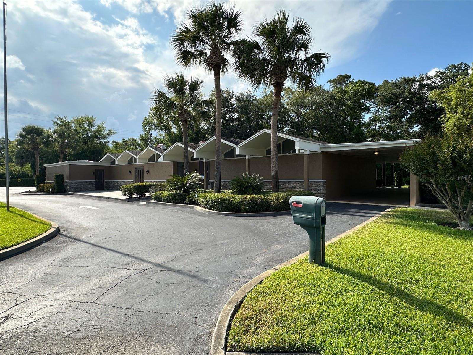 Details for 500 Airport Boulevard, SANFORD, FL 32773