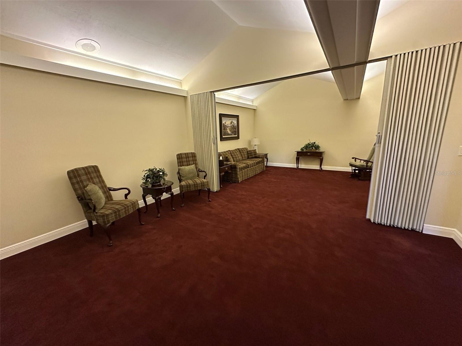 Image 10 of 21 For 500 Airport Boulevard