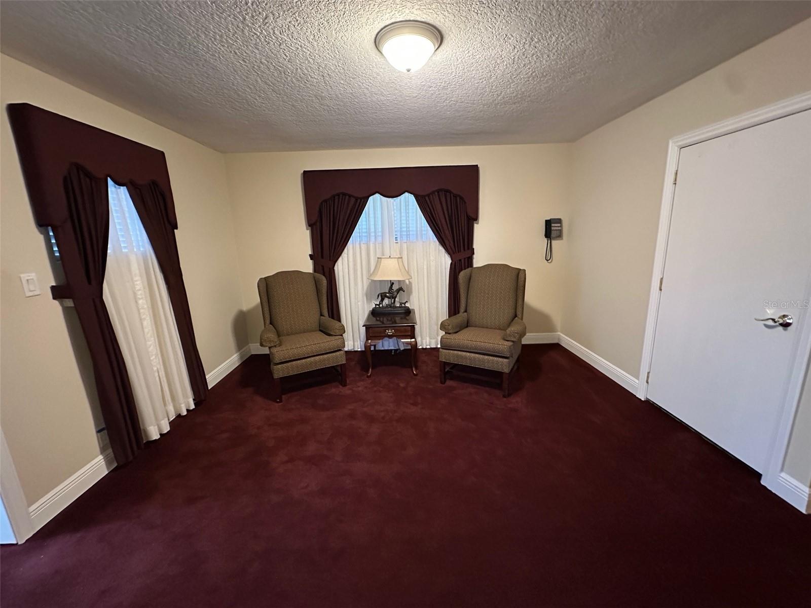 Image 12 of 21 For 500 Airport Boulevard