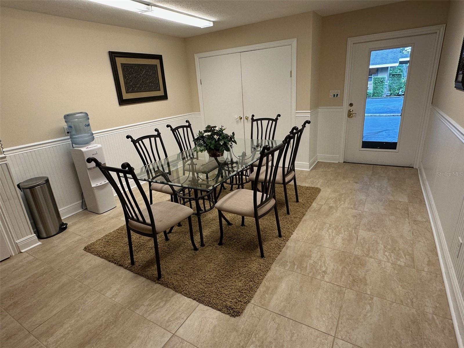Image 15 of 21 For 500 Airport Boulevard
