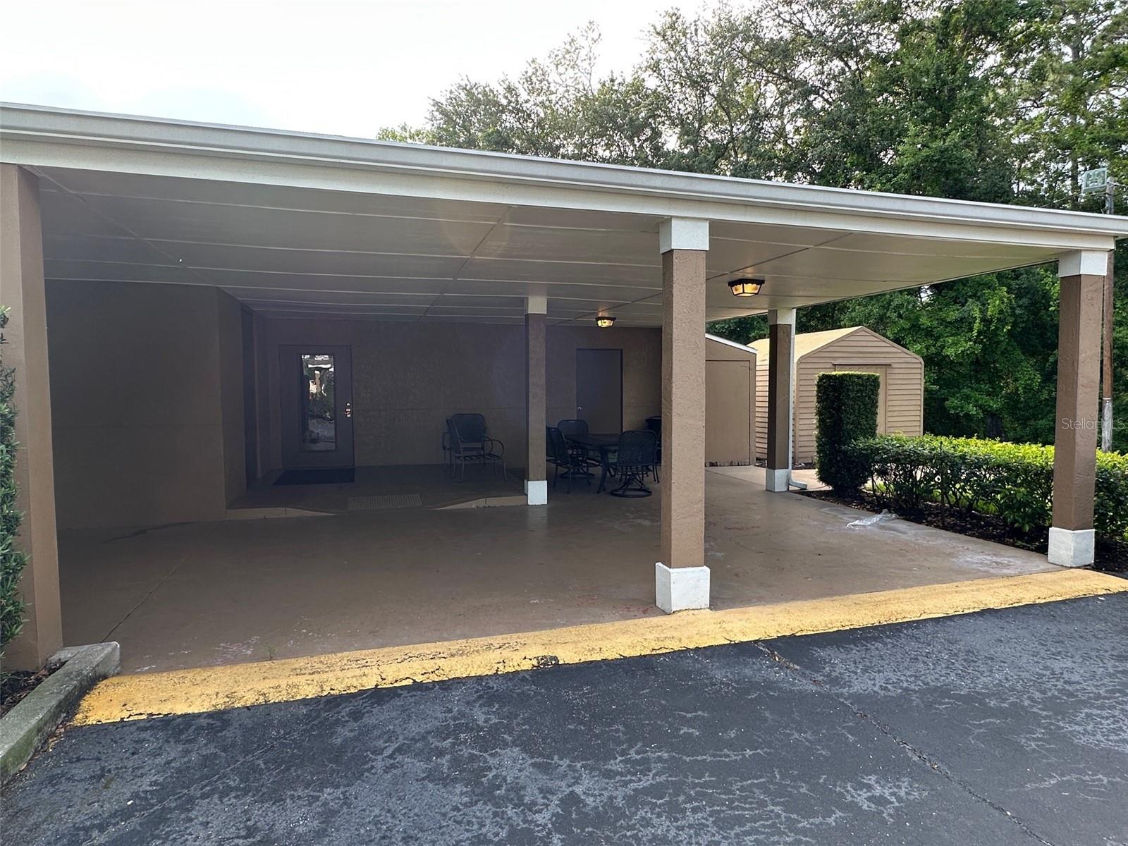 Image 19 of 21 For 500 Airport Boulevard