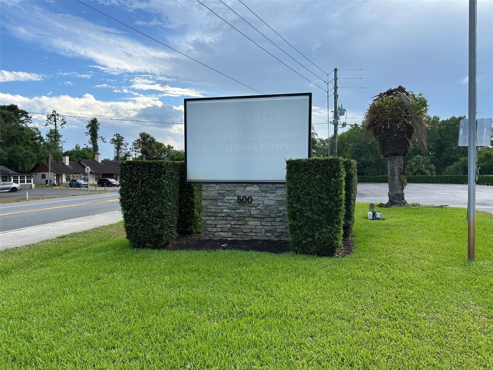 Image 2 of 21 For 500 Airport Boulevard