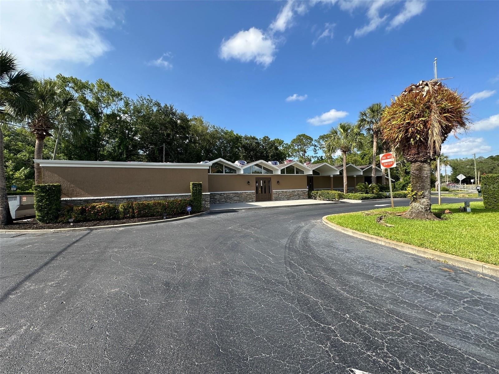 Image 3 of 21 For 500 Airport Boulevard