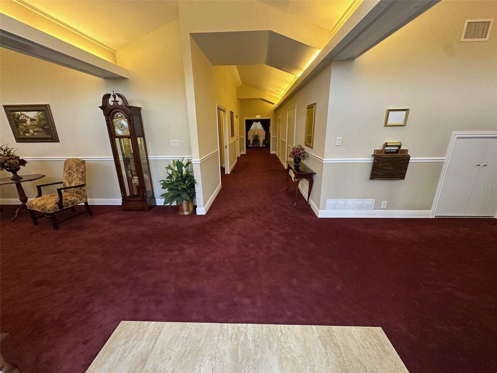 Image 4 of 21 For 500 Airport Boulevard