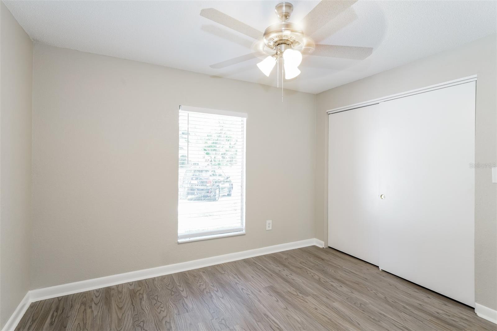 Image 10 of 16 For 1729 Dooley Lane