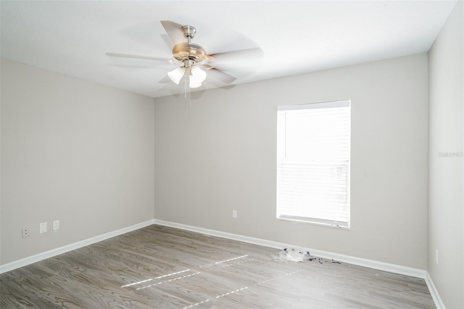 Image 13 of 16 For 1729 Dooley Lane