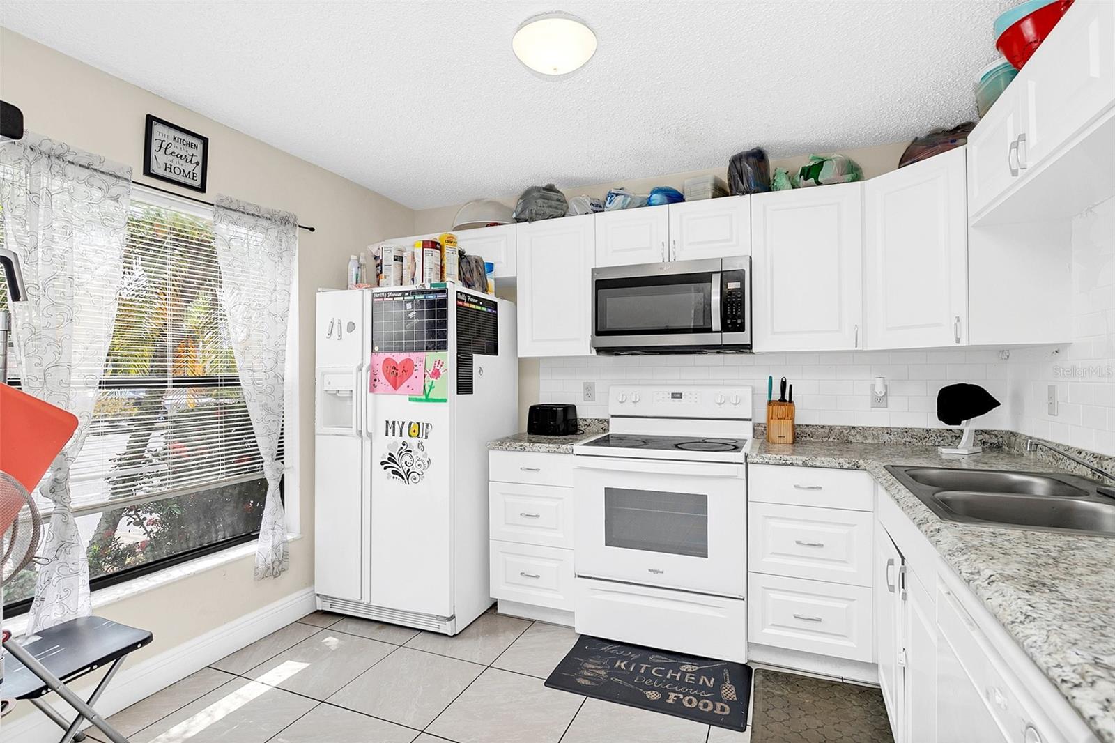 Image 4 of 26 For 1612 Sandy Point Square 56
