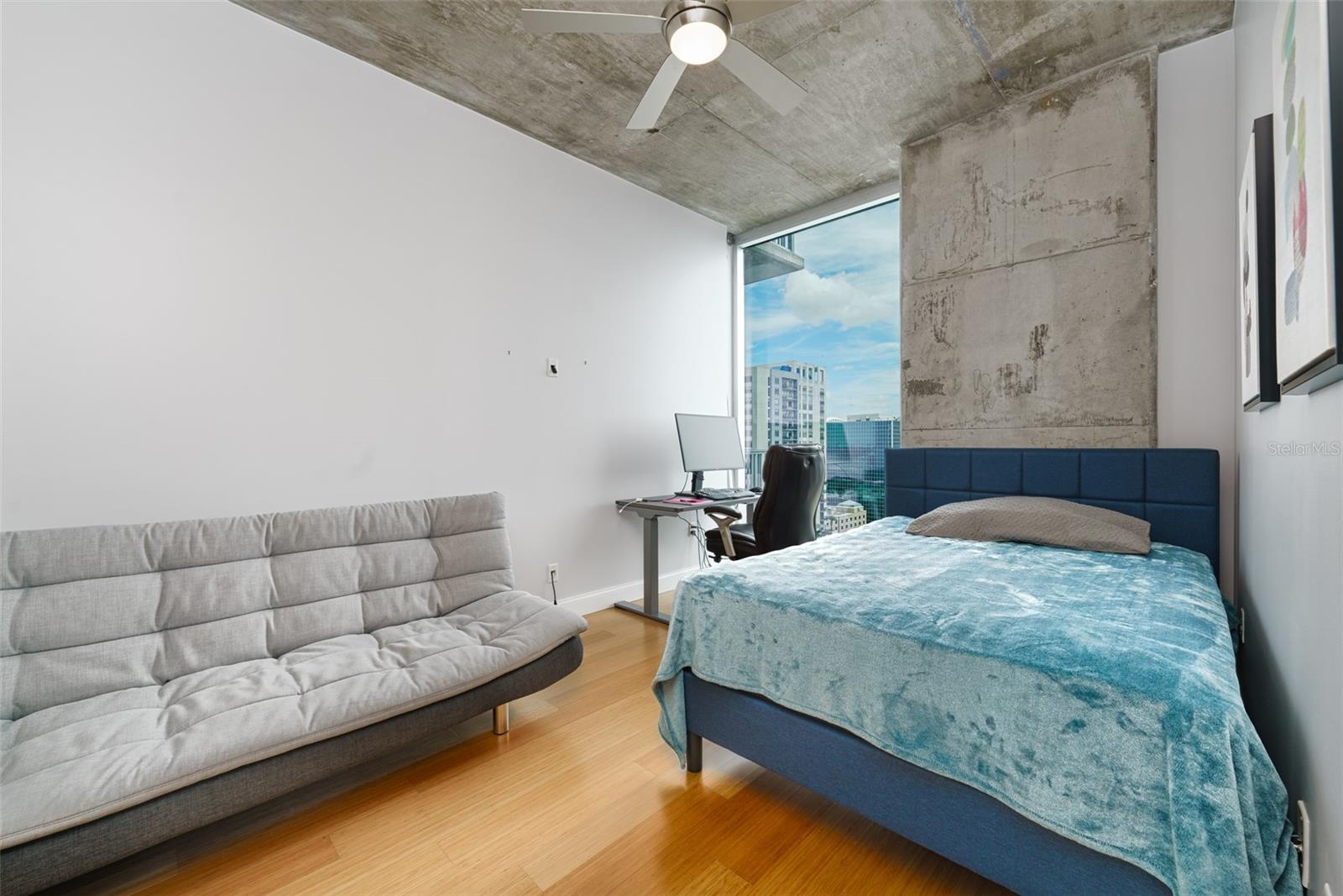 Image 12 of 29 For 155 Court Avenue 1305