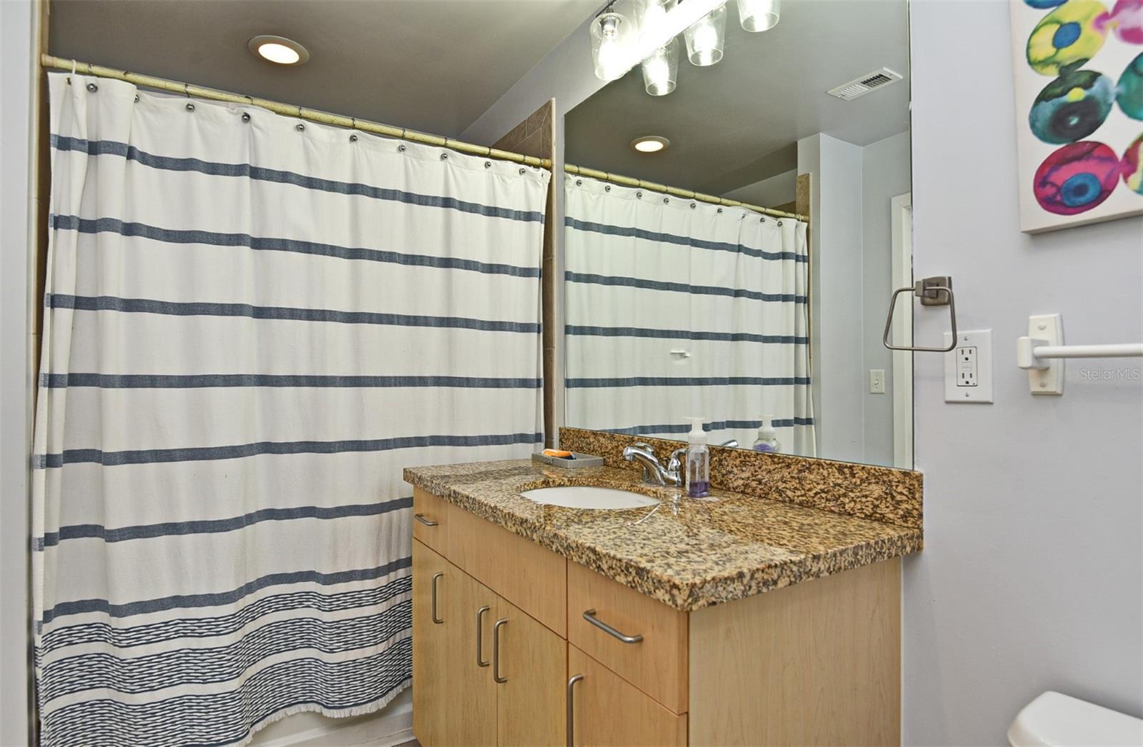 Image 14 of 29 For 155 Court Avenue 1305