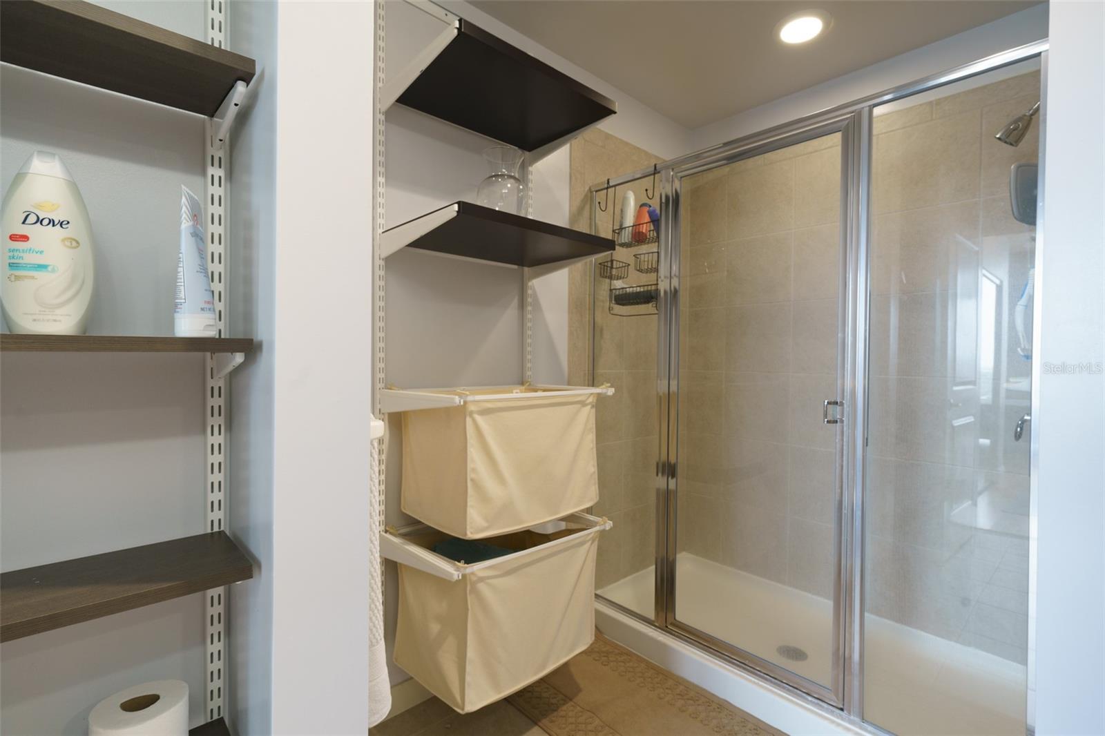 Image 19 of 29 For 155 Court Avenue 1305