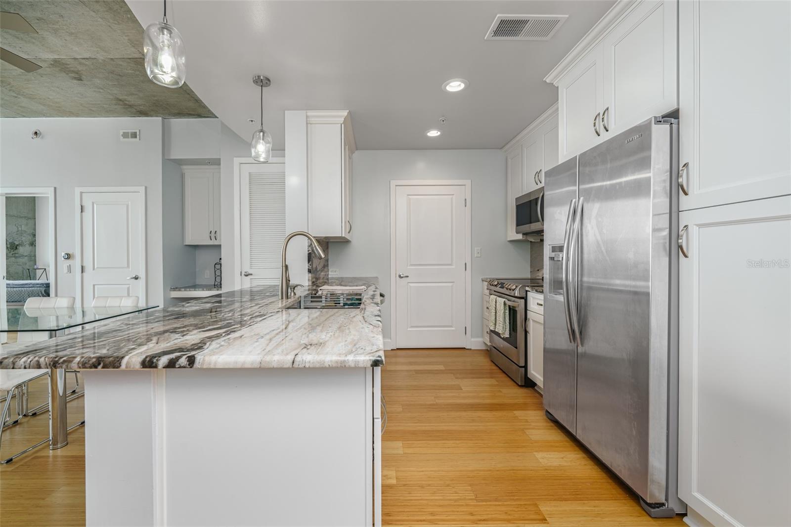 Image 2 of 29 For 155 Court Avenue 1305